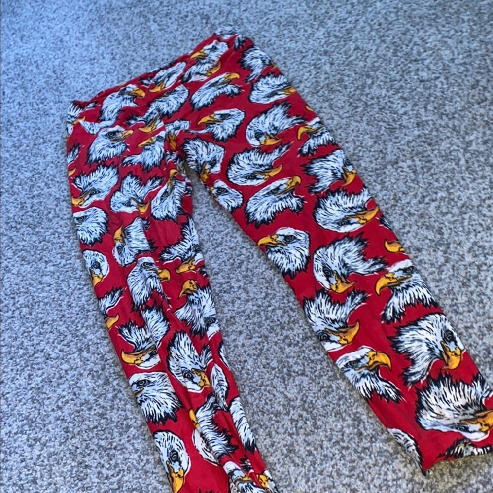 leggings